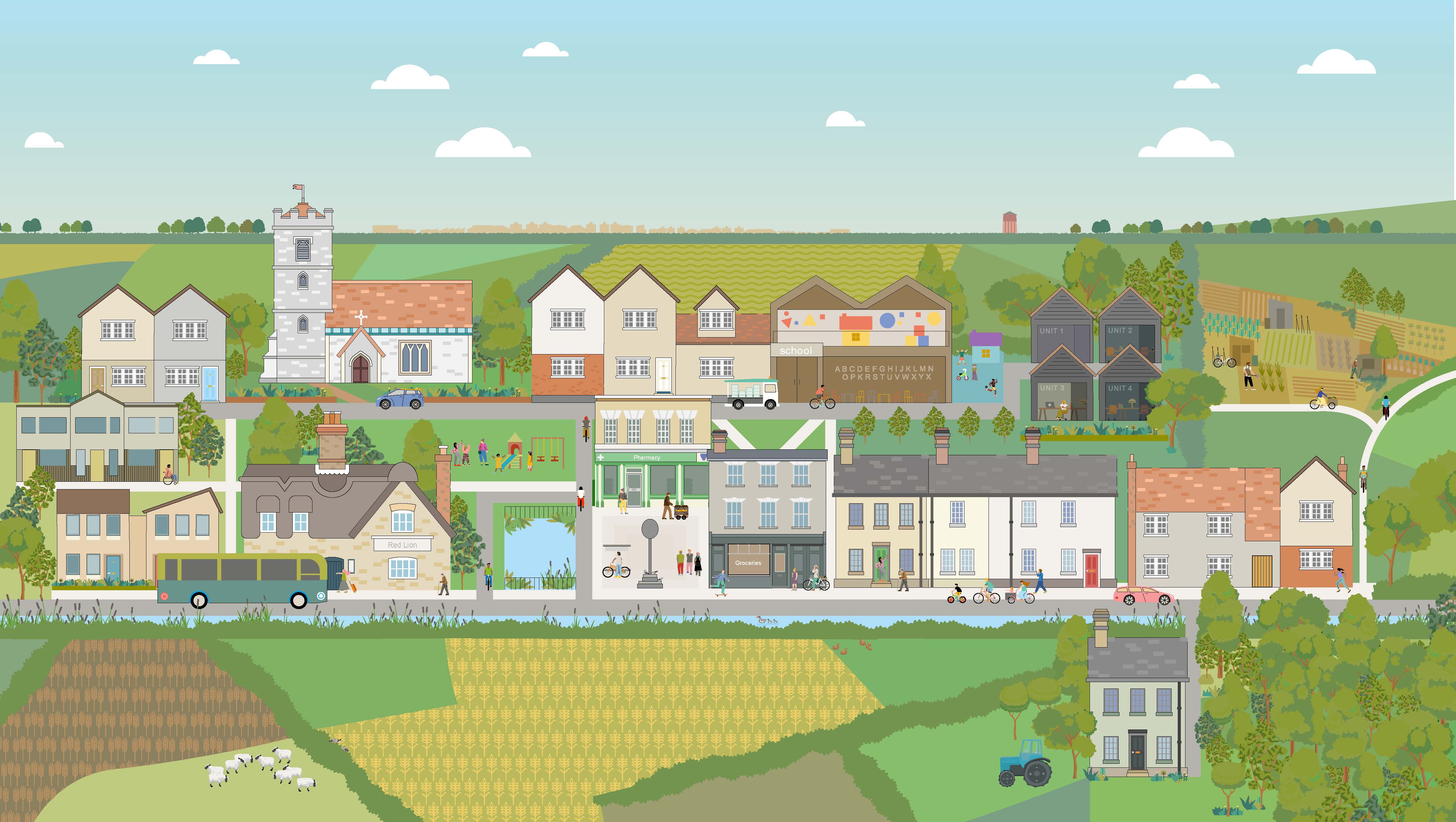 Illustration - village.jpg