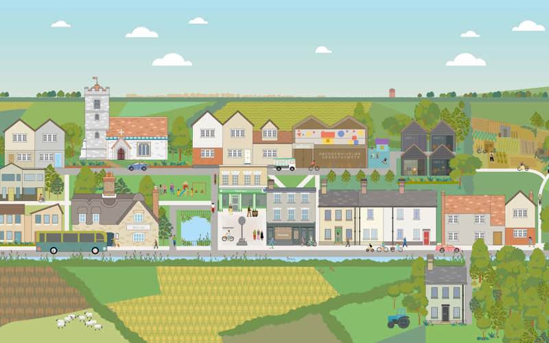 Illustration - village.jpg