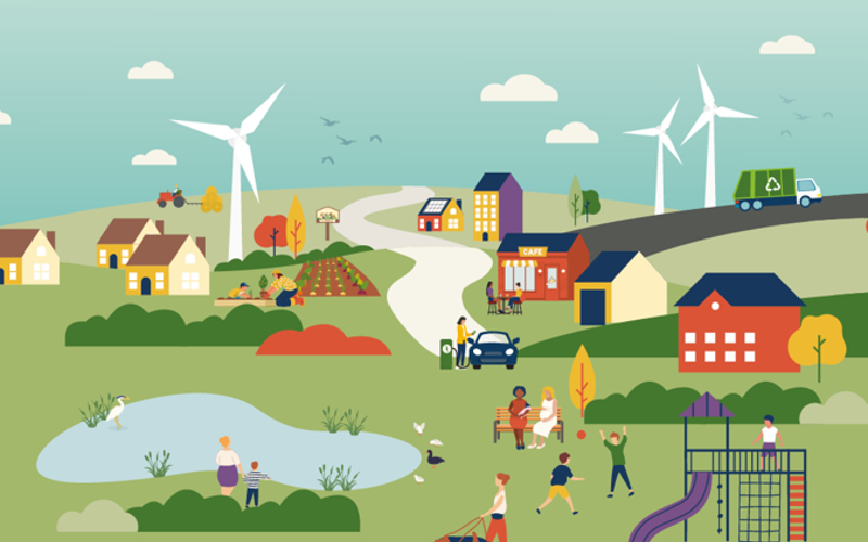 Screenshot 2025-09-22 121156.png