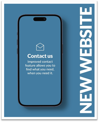 A cell phone with a blue background

AI-generated content may be incorrect.
