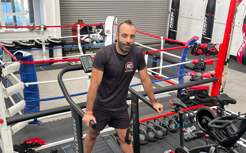 Screenshot 2025-11-20 094111.png