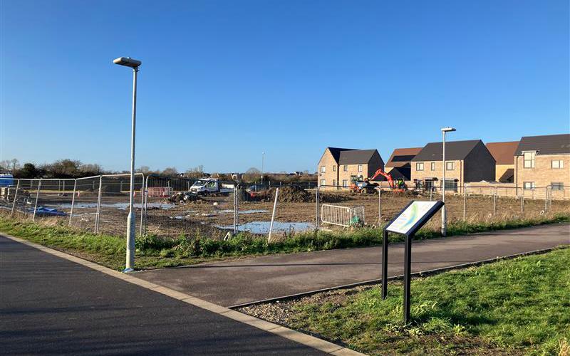 0 - Credit to SCDC Faith land ground image 1.jpeg