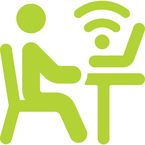 7830767_office_work_wireless_icon (1).png