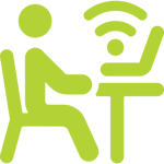 7830767_office_work_wireless_icon (1).png