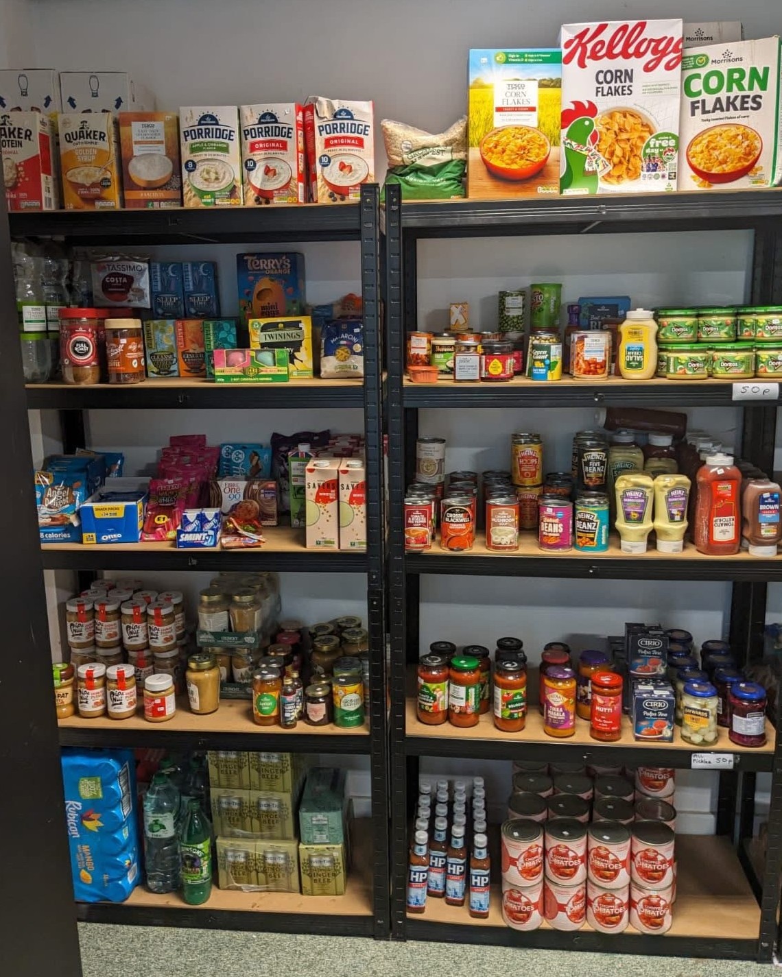 Community Pantry.jpg