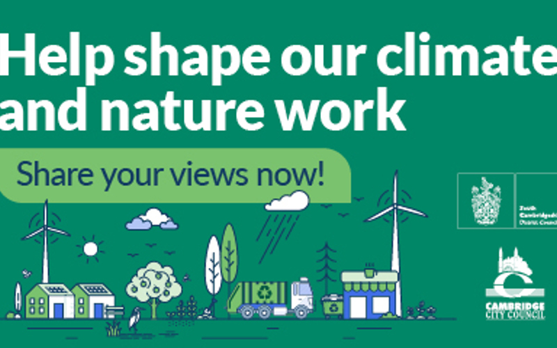 SCDC Web Assets - News 450 x 240.jpg