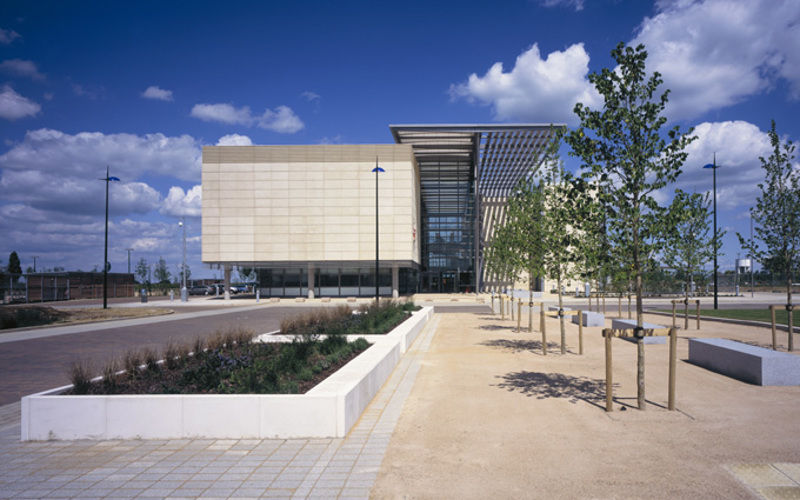scdc-headquarters-building-3-copy.jpg
