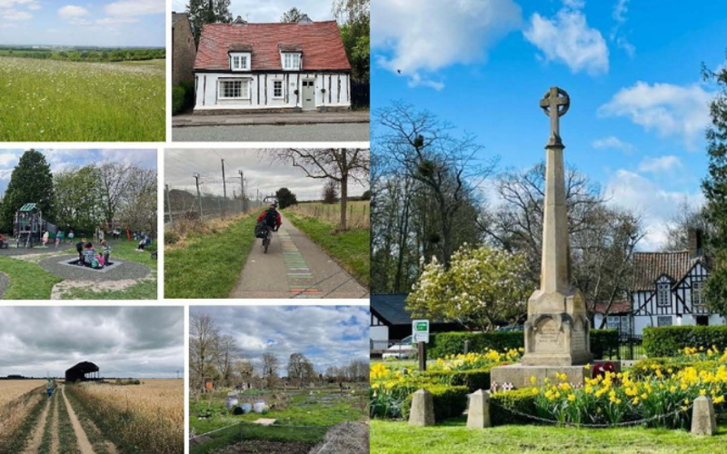 Untitled design (2).png