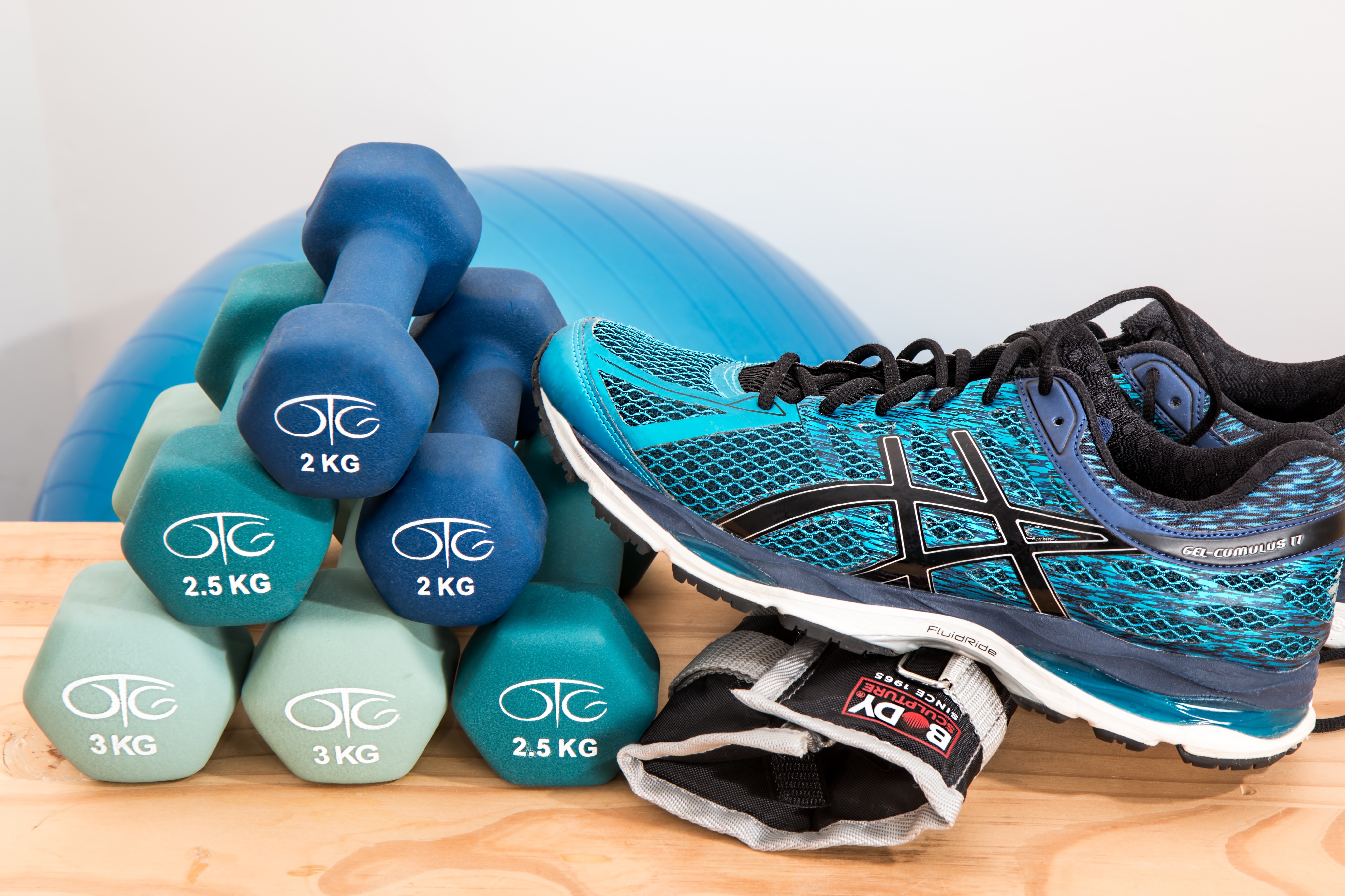 stevepb-dumbbells-2465478.jpg