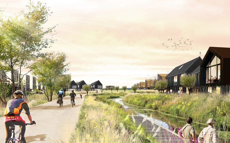 Waterbeach New Town graphic.jpg