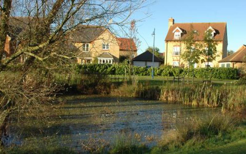 cambourne_housing_003.jpg