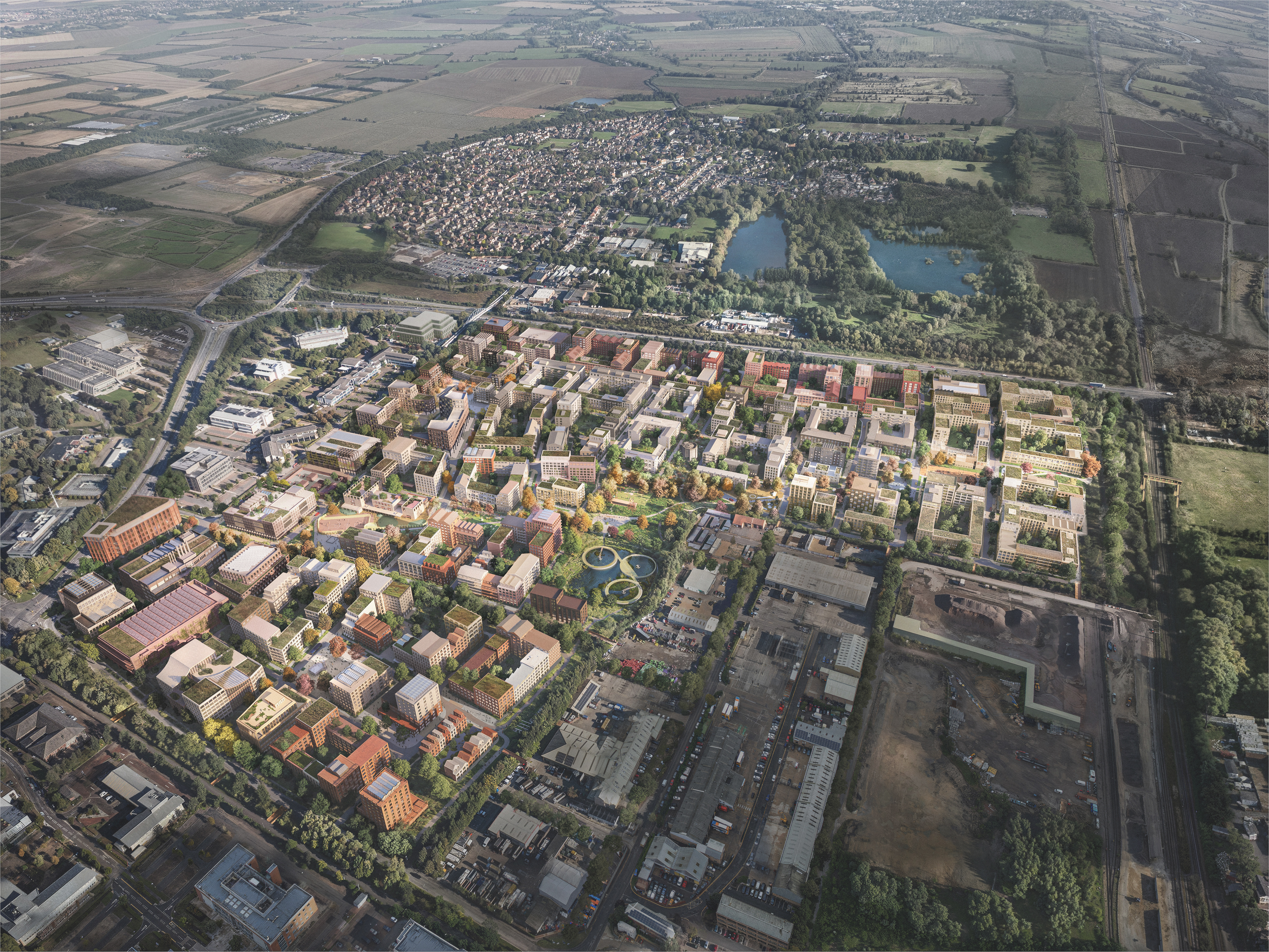 SecchiSmith_KjellanderSjoberg_Hartree_CGI_Aerial.jpg