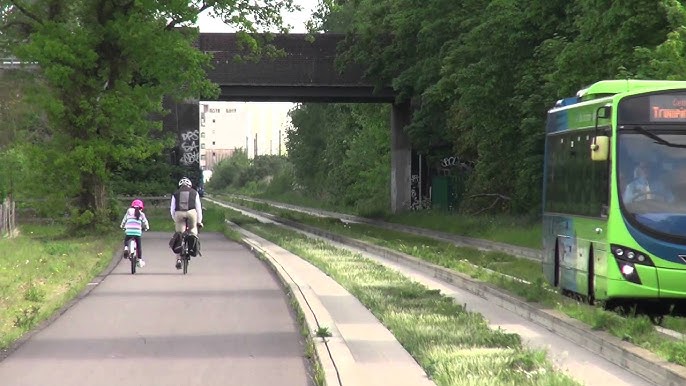 TWAO_Guilded Busway_GCP.jpg