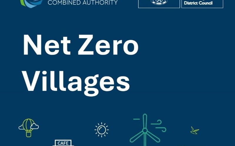 net zero villages.jpg