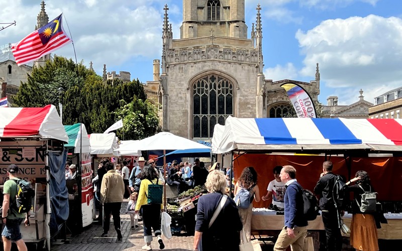 Cambridge City Market Square.jpg
