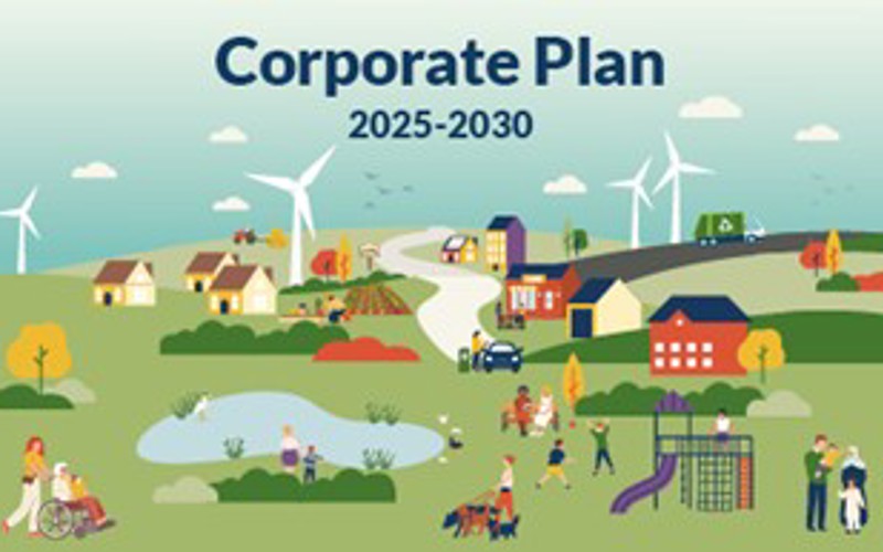Corporate plan.jpg