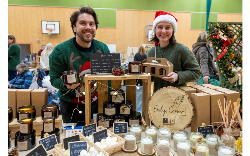 Christmas Market 2024 image 3.png