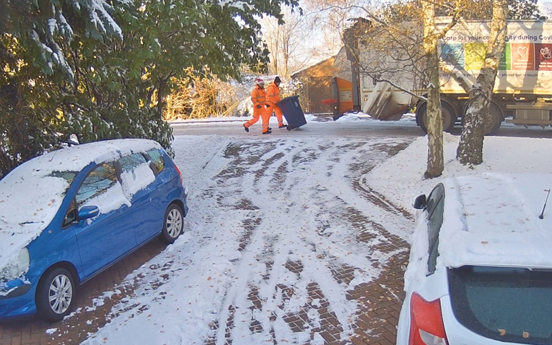 Winter bin collections.jpg