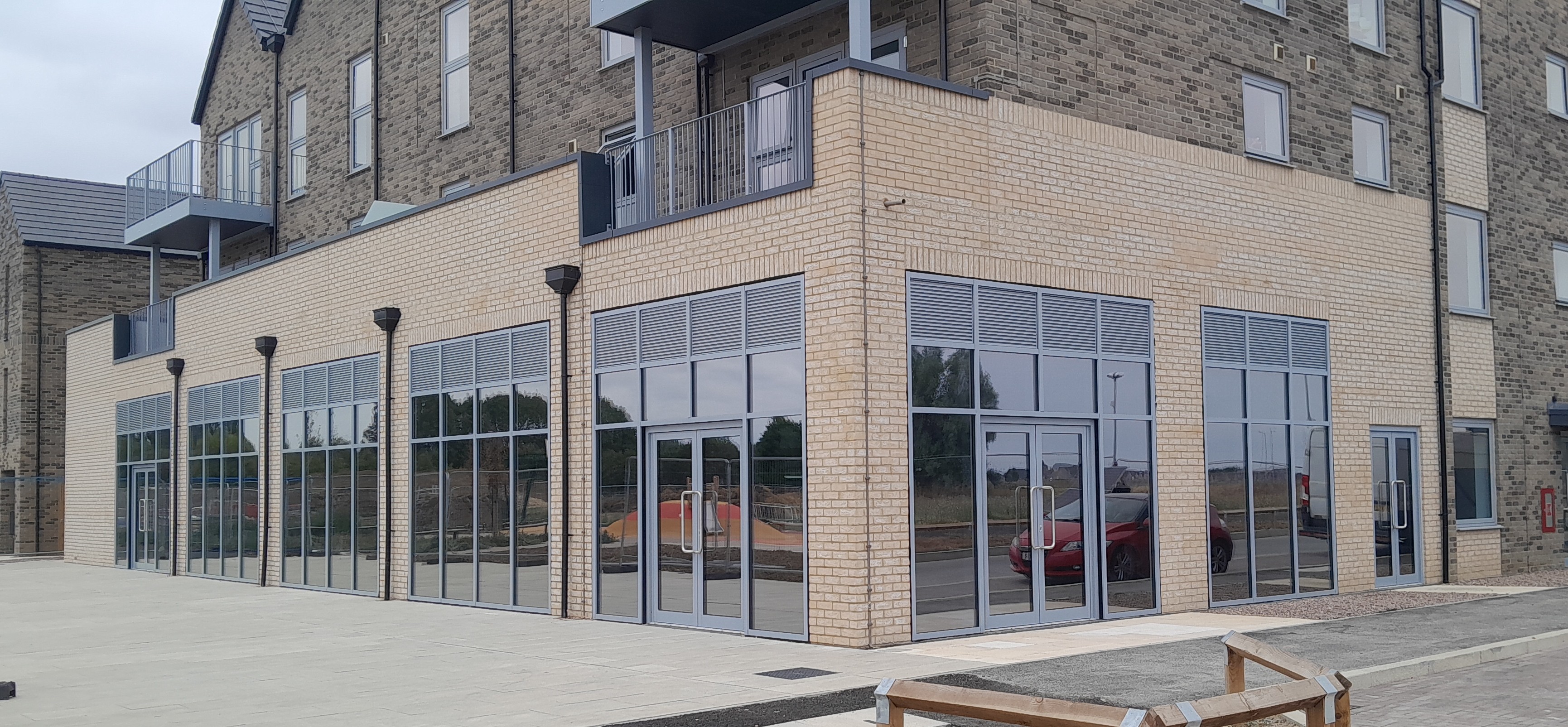 Northstowe retail unit - external 1 - 22 July 2026.jpg