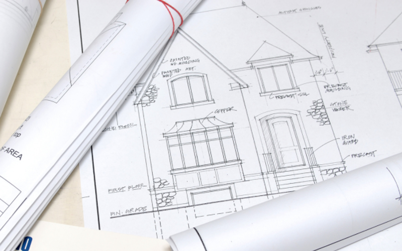 Untitled design (6).png