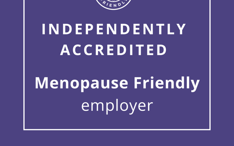 menopause-friendly-accredited-badge-with-scdc-logo.png