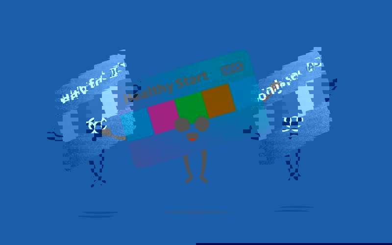 healthy-start-for-web-no-text.jpg