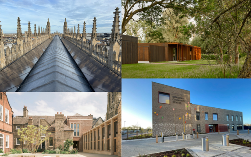 Untitled design (7).png