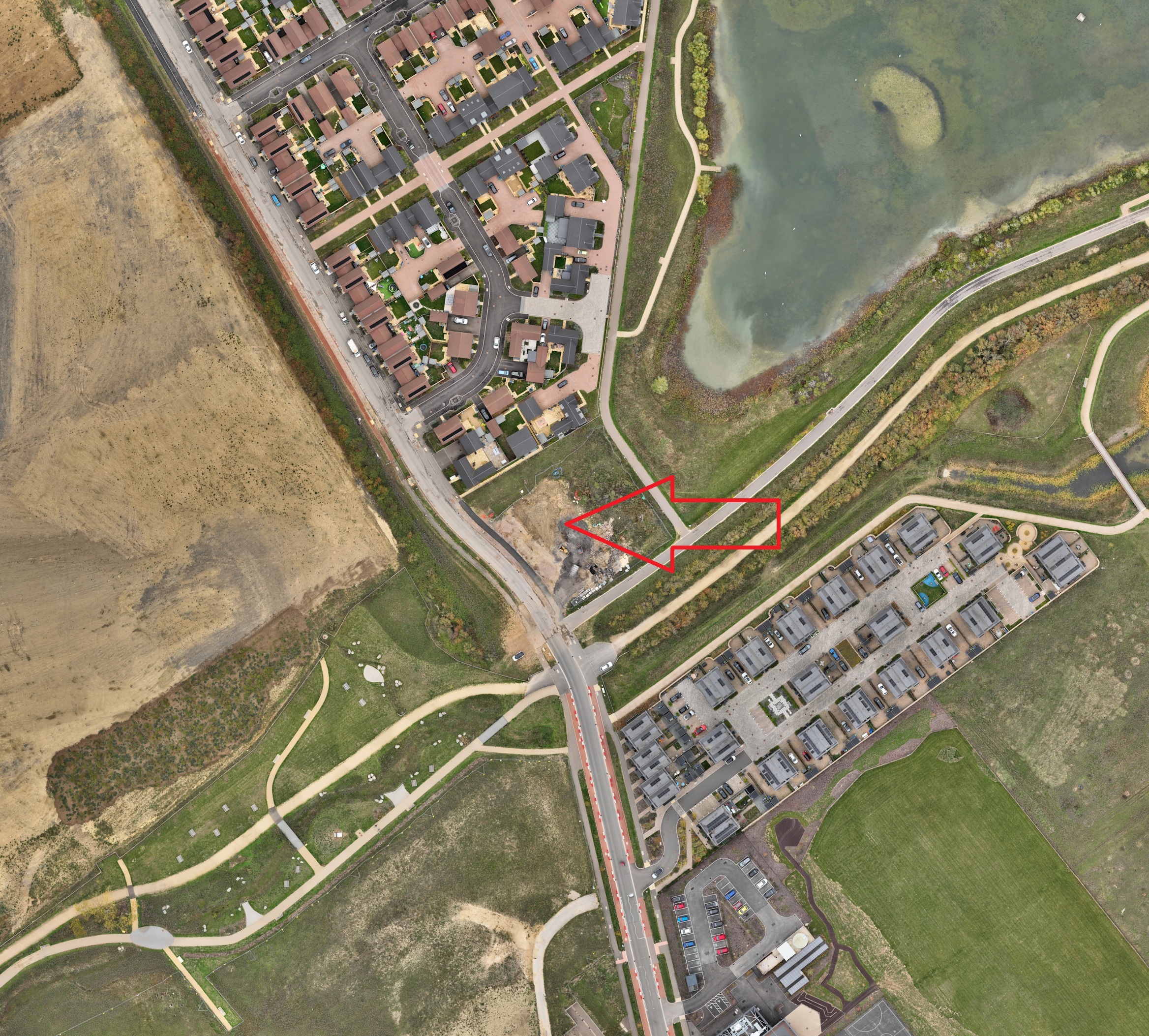 0 - Must credit to Skytech Cambridge Faith land aerial shot.jpg