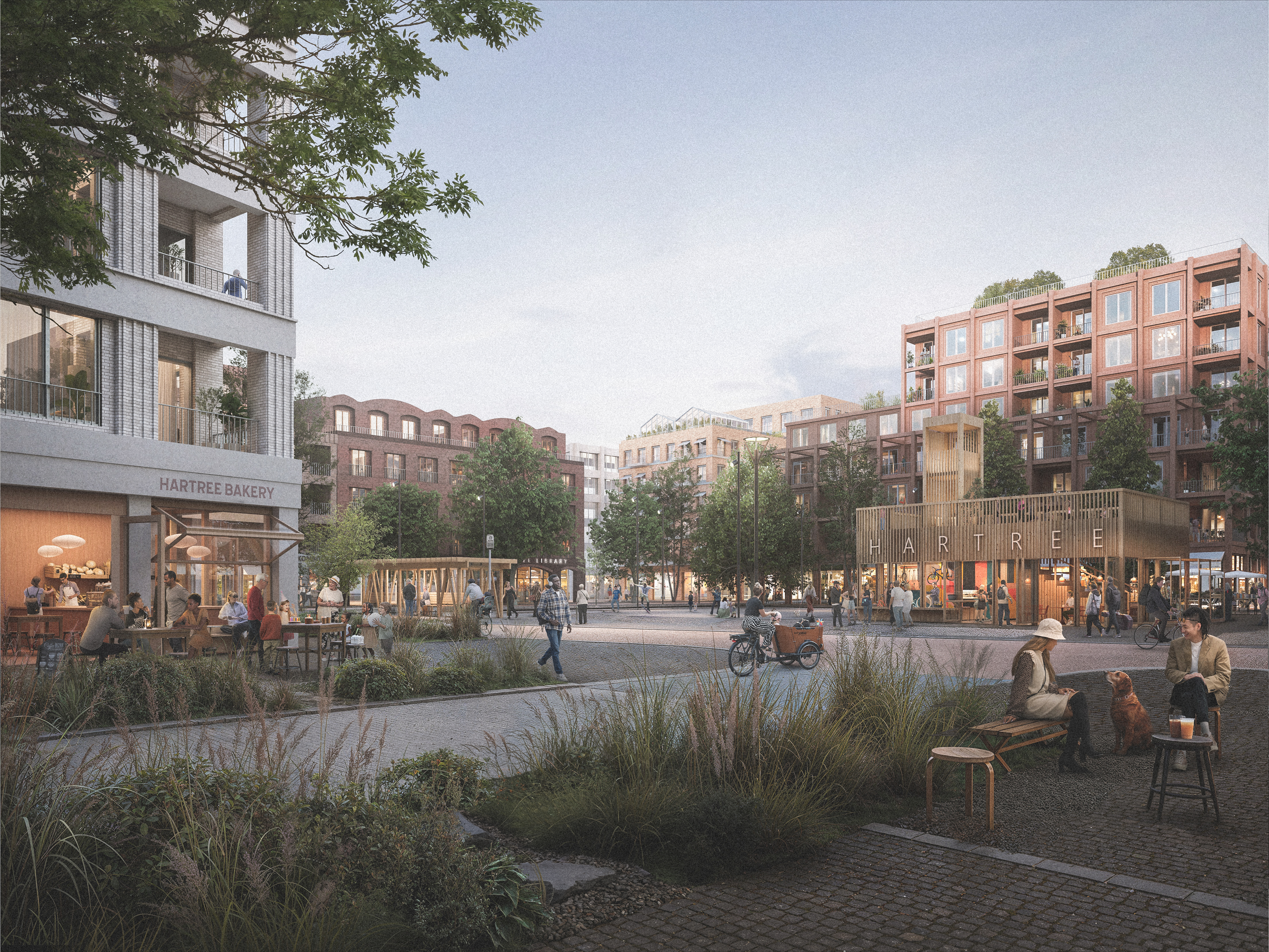 SecchiSmith_KjellanderSjoberg_Hartree_CGI_Hartree Square.jpg
