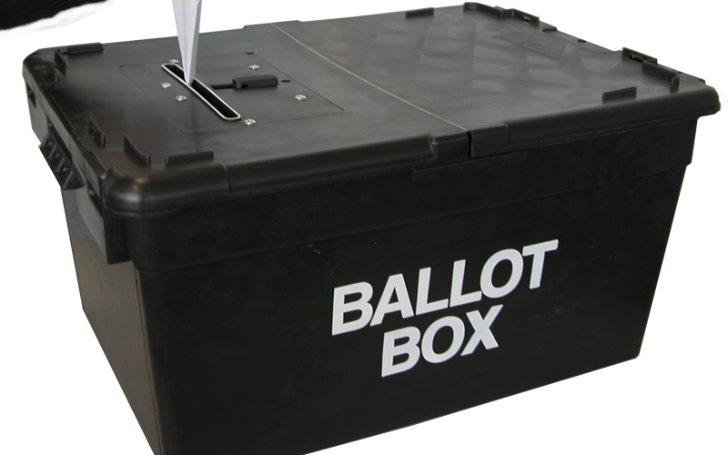 ballot-box.png