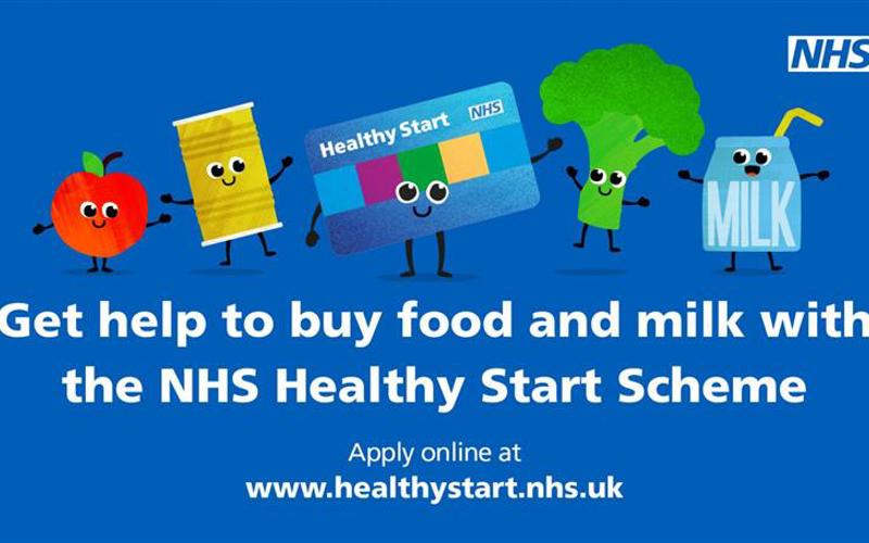 Healthy Start 1.jpg