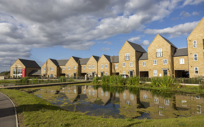West Cambourne - 001.jpg