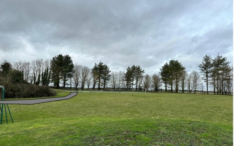 orchard-close-little-wilbraham.jpg