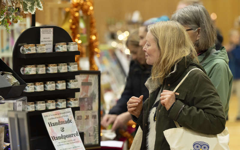 SCDC - Christmas Market 2025 - 083 - DJPA7375.jpg