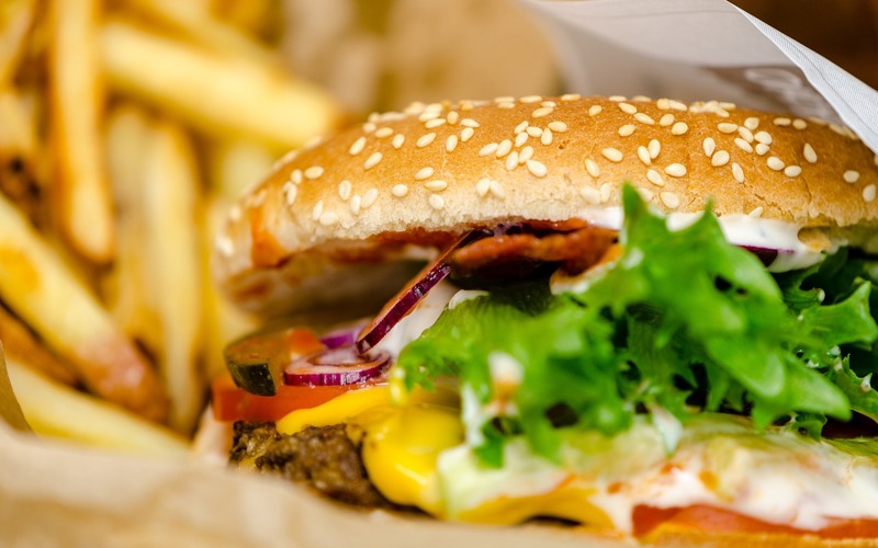 burgers.jpg