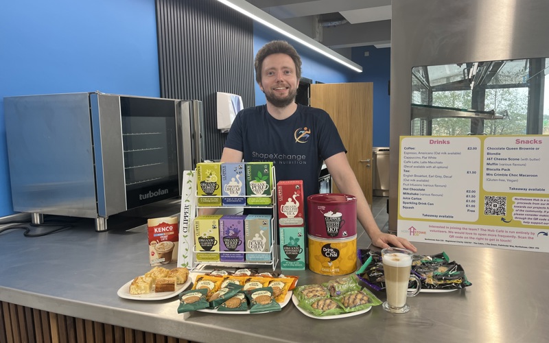 Hektor Marden.jpeg (1)