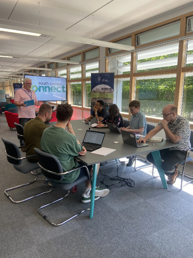 South Cambs Connect.jpeg