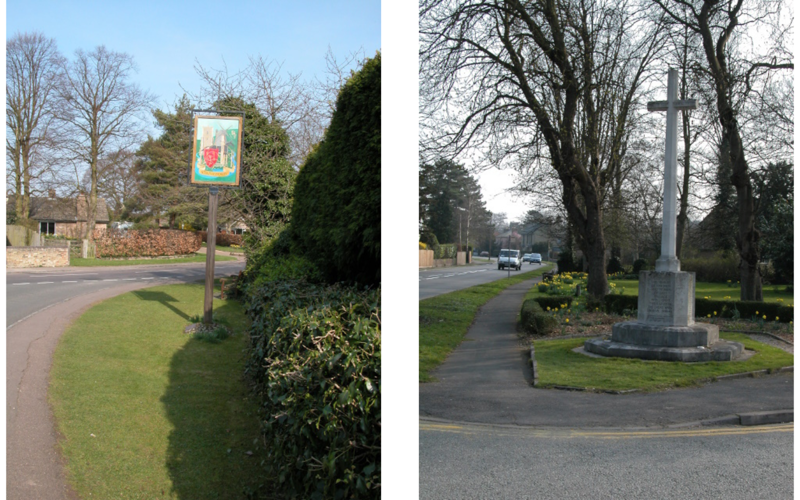 stapleford-and-great-shelford-scenes.png