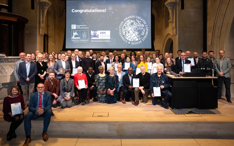 Group shot of Design and Construction Award winners.jpg