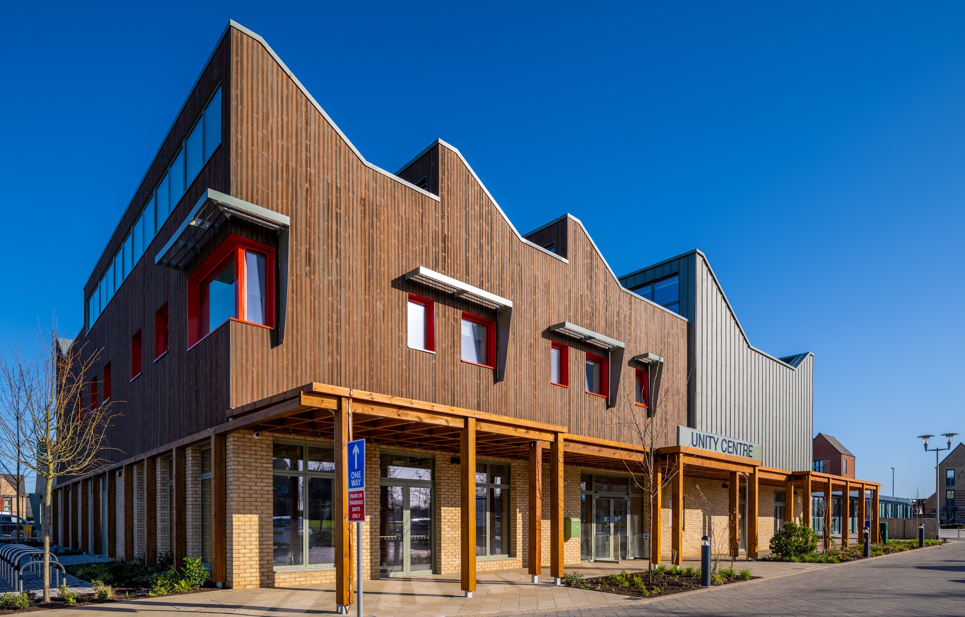 Northstowe Unity Centre-44.jpg