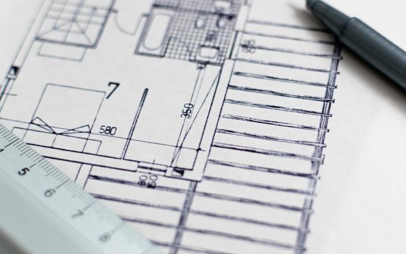 A building layout.jpg